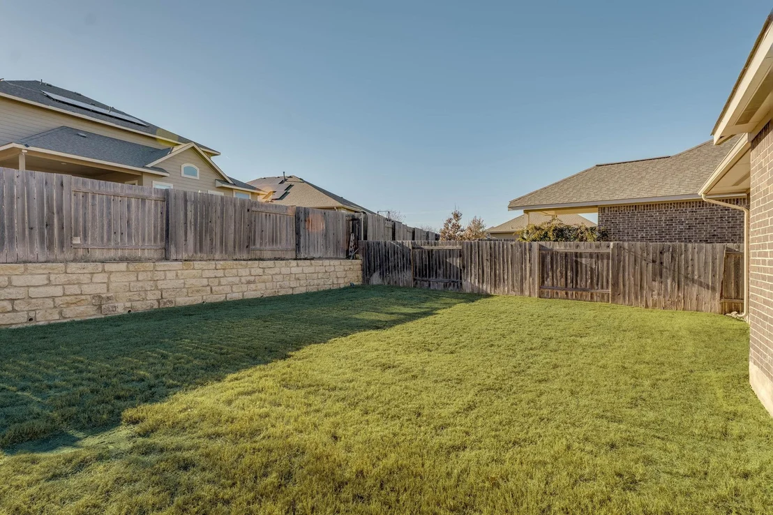 Photo of 337 CROSSVINE TRL