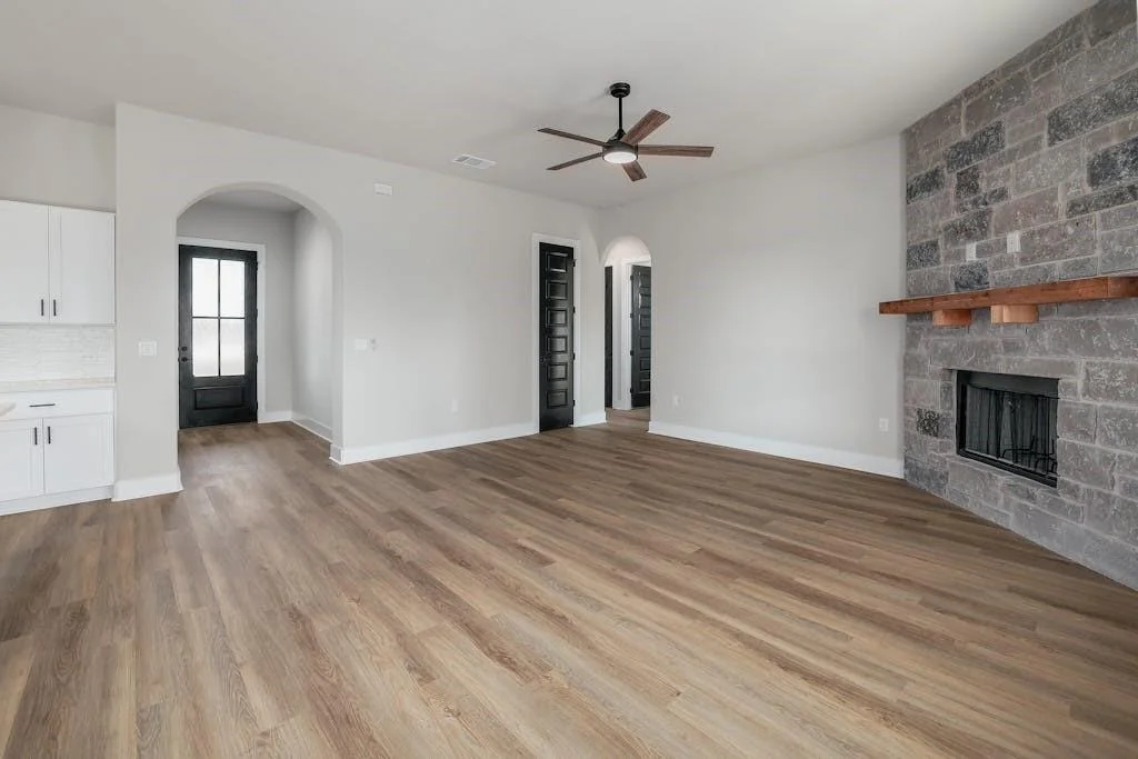 Photo of 107 Draper LN