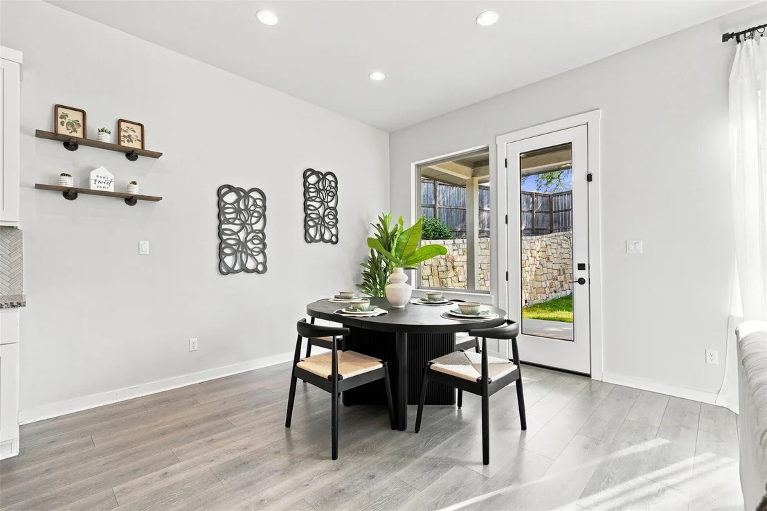 Photo of 336 Berkeley PL