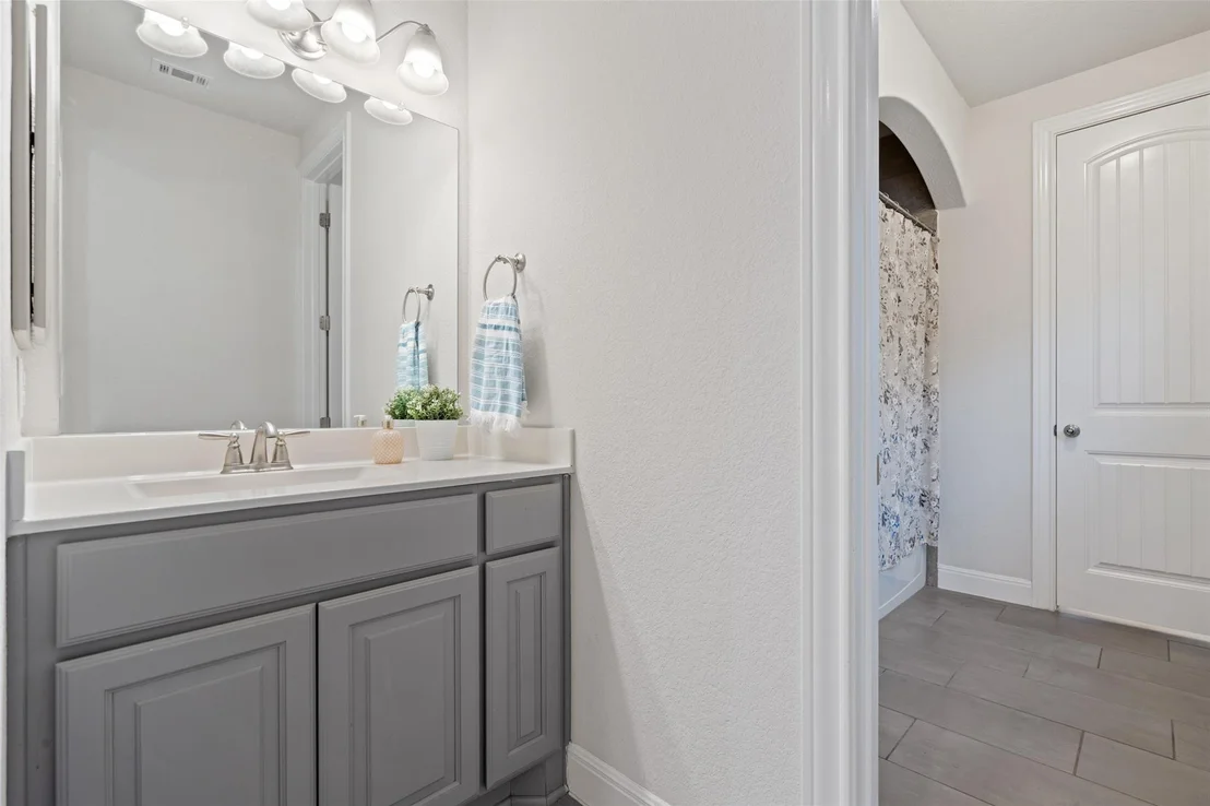 Photo of 229 Terramar