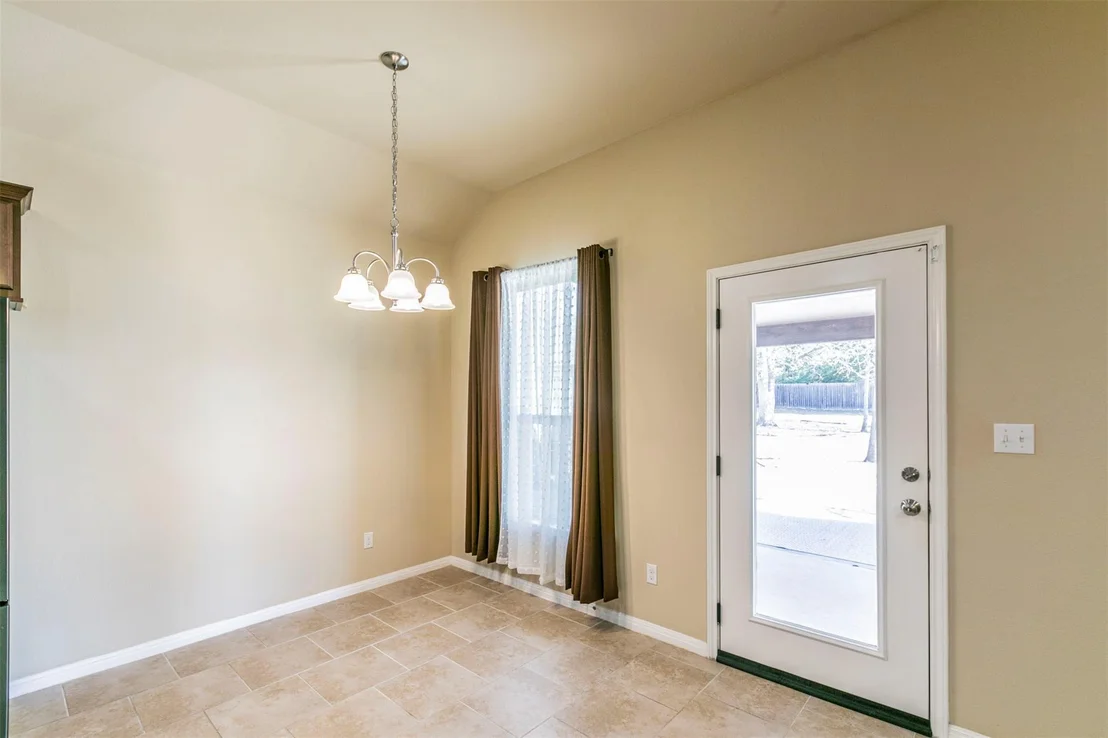 Photo of 254 Chisholm TRL