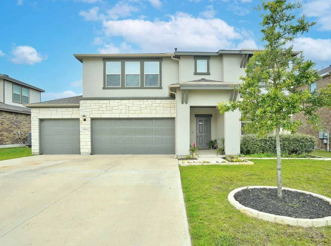 Photo of 10900 Mickelson DR