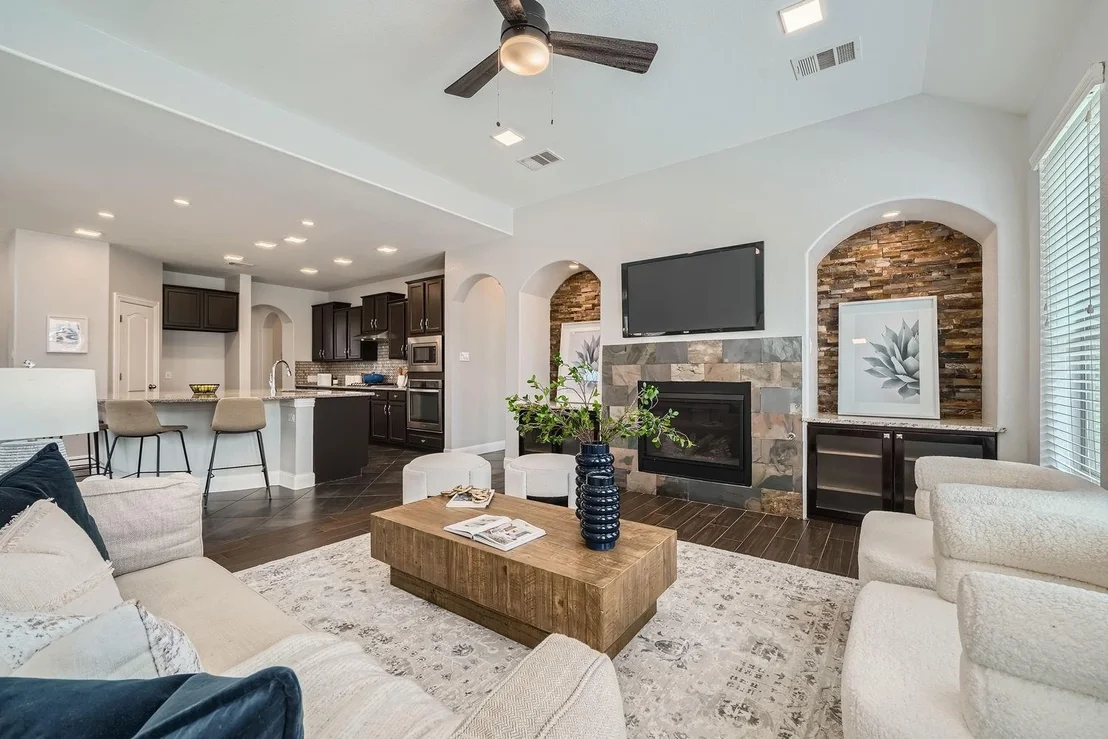 Photo of 1015 Rowland CV