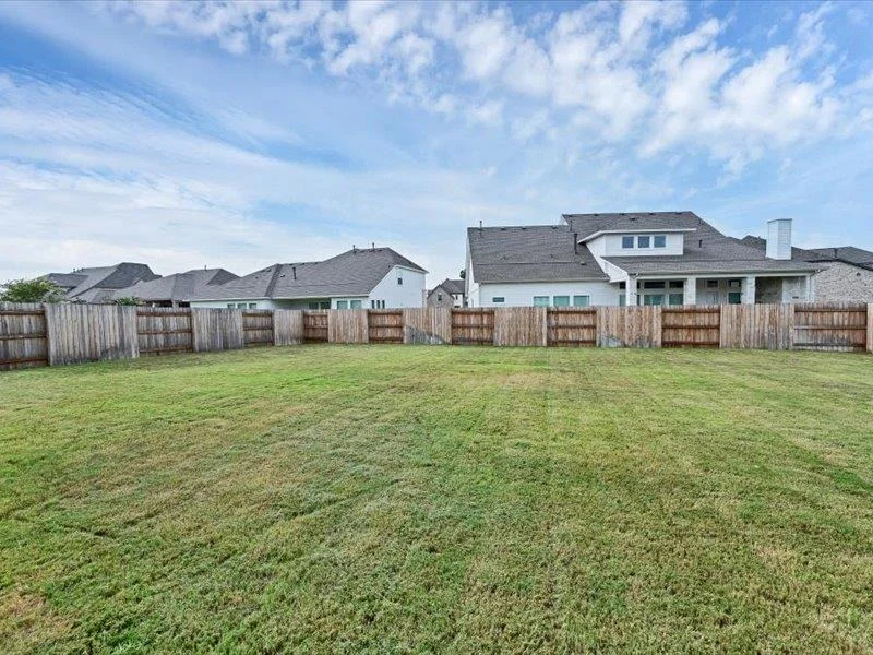 Photo of 107 Robert Brown LN