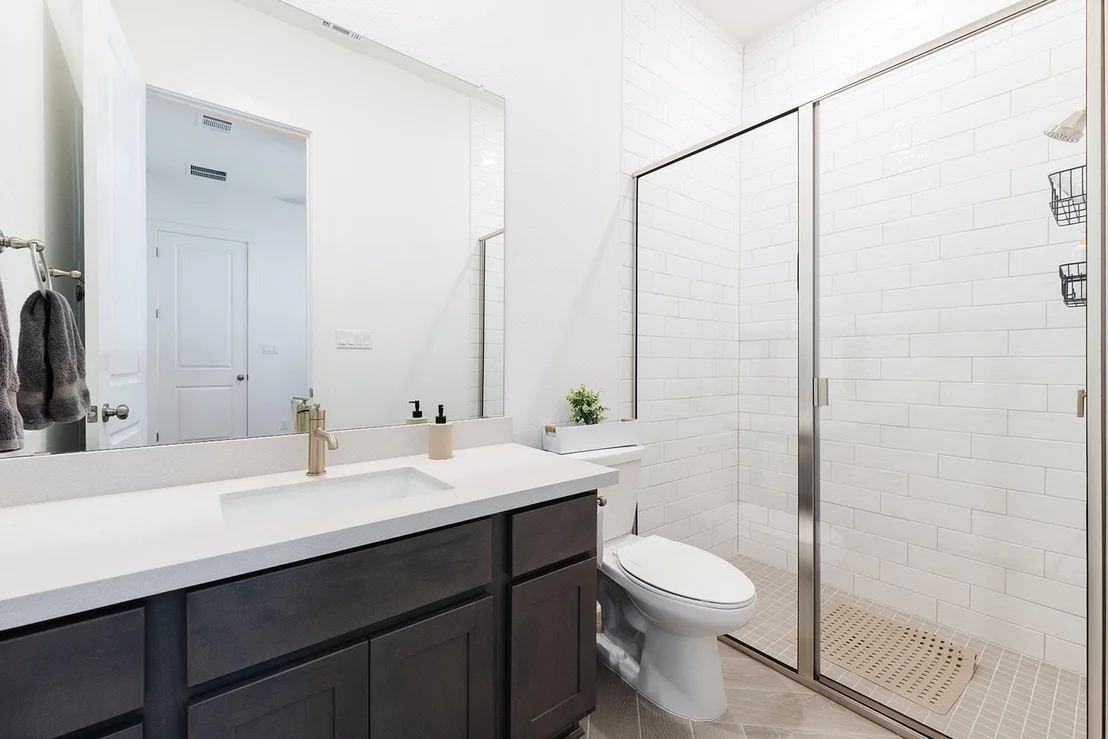 Photo of 2905 Canto TRCE