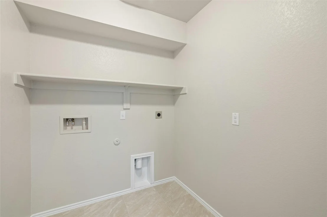 Photo of 131 Nathaniel DR
