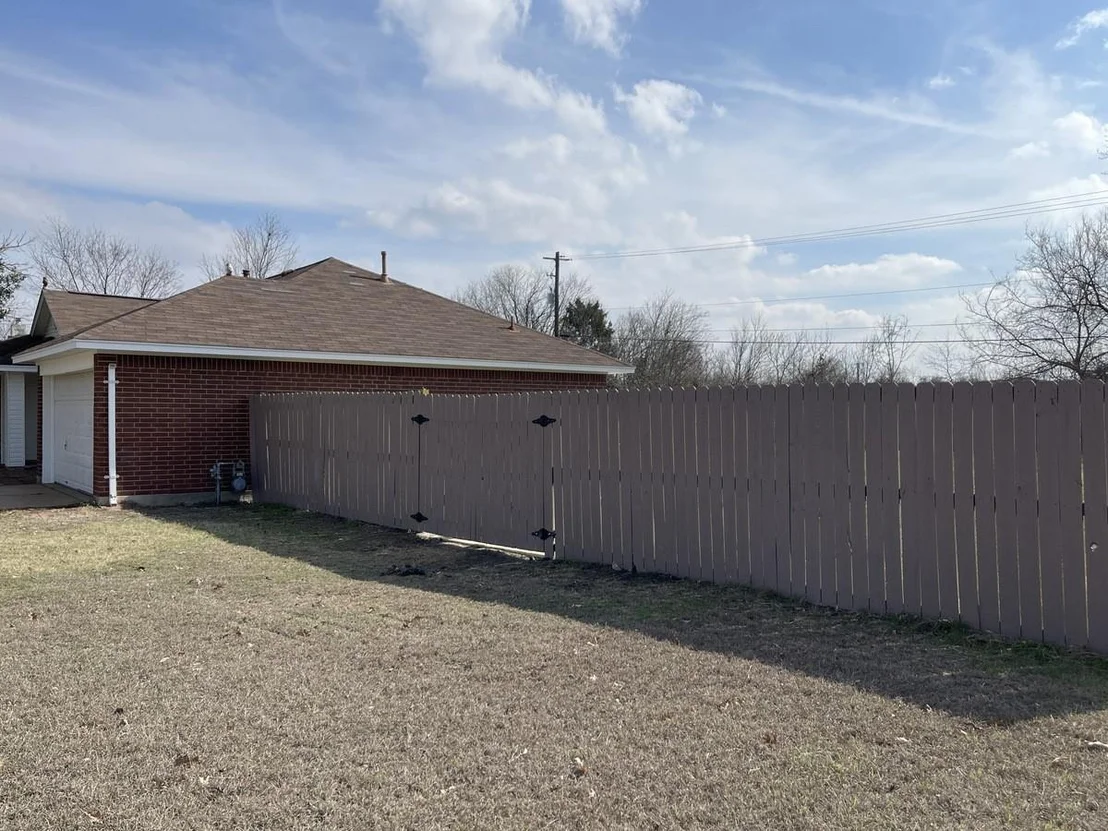 Photo of 1505 Saint Croix LN