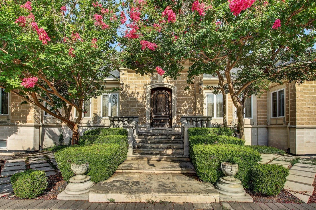 Photo of 13628 Gregg Manor RD