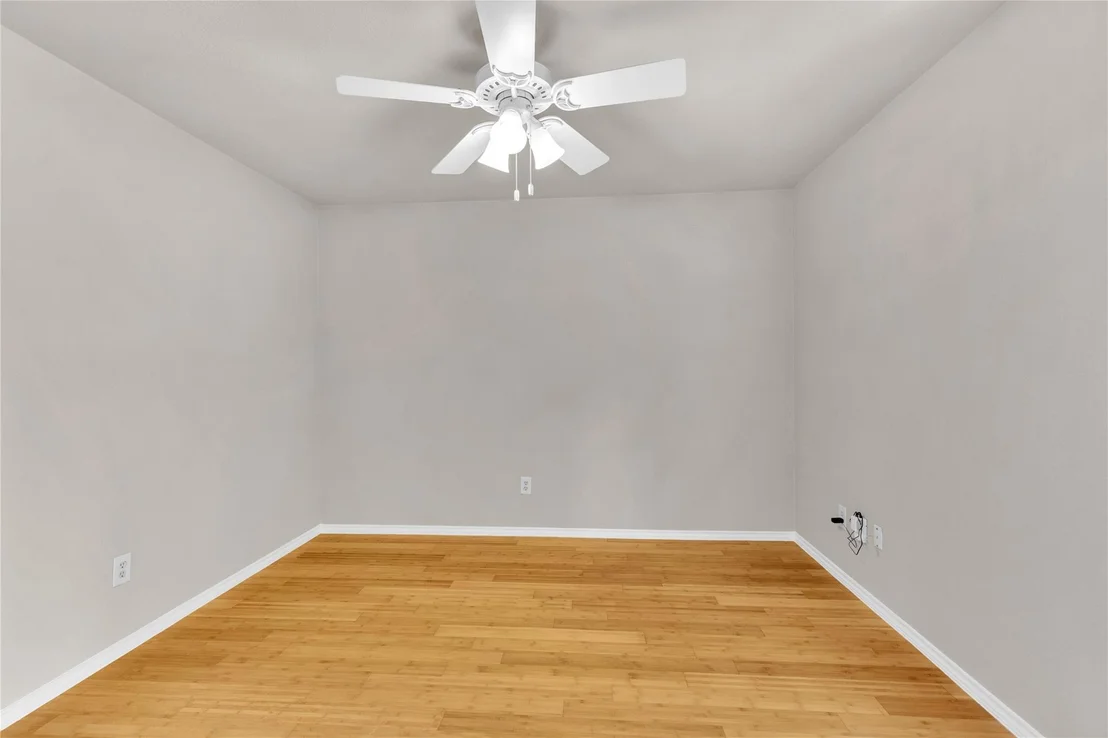Photo of 9613 Curlew DR