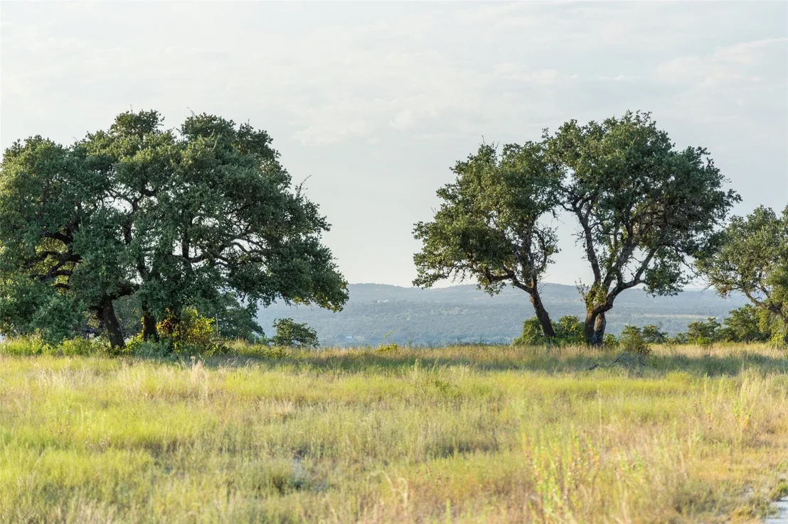 Photo of 8577 Ranch Road 2766