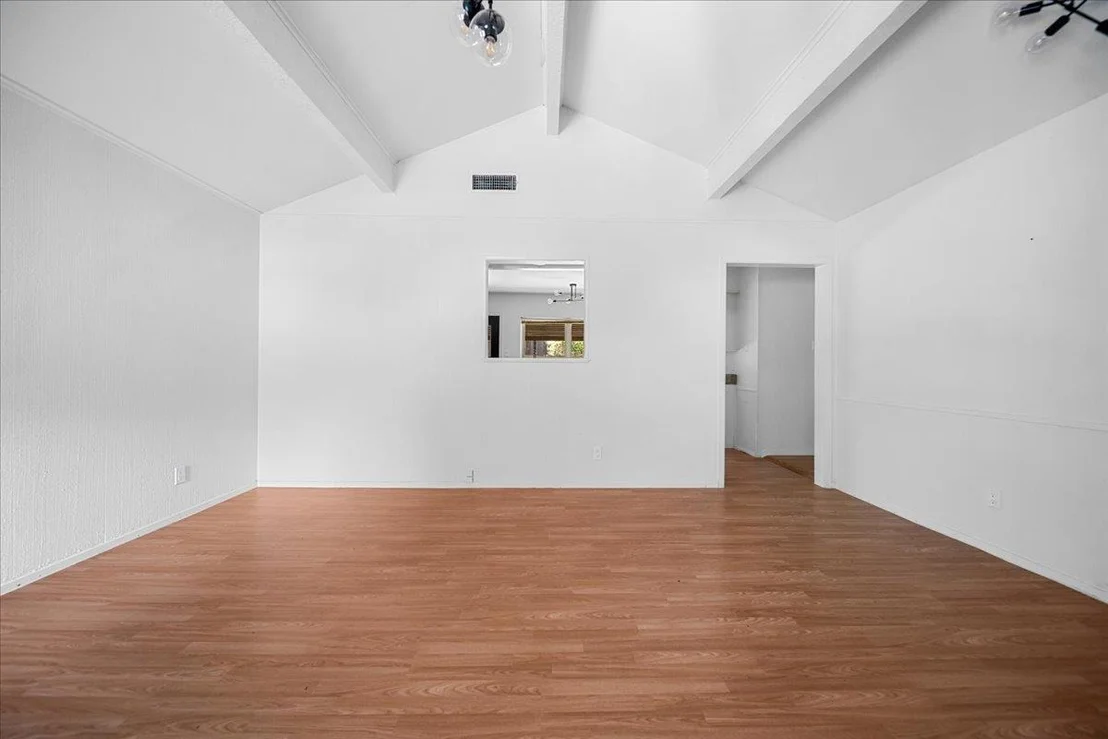Photo of 3605 Winfield CV