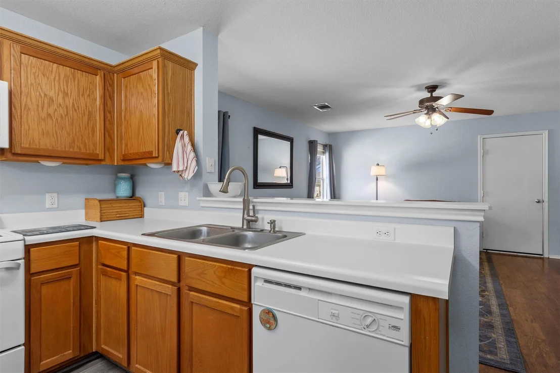 Photo of 214 Pentire WAY