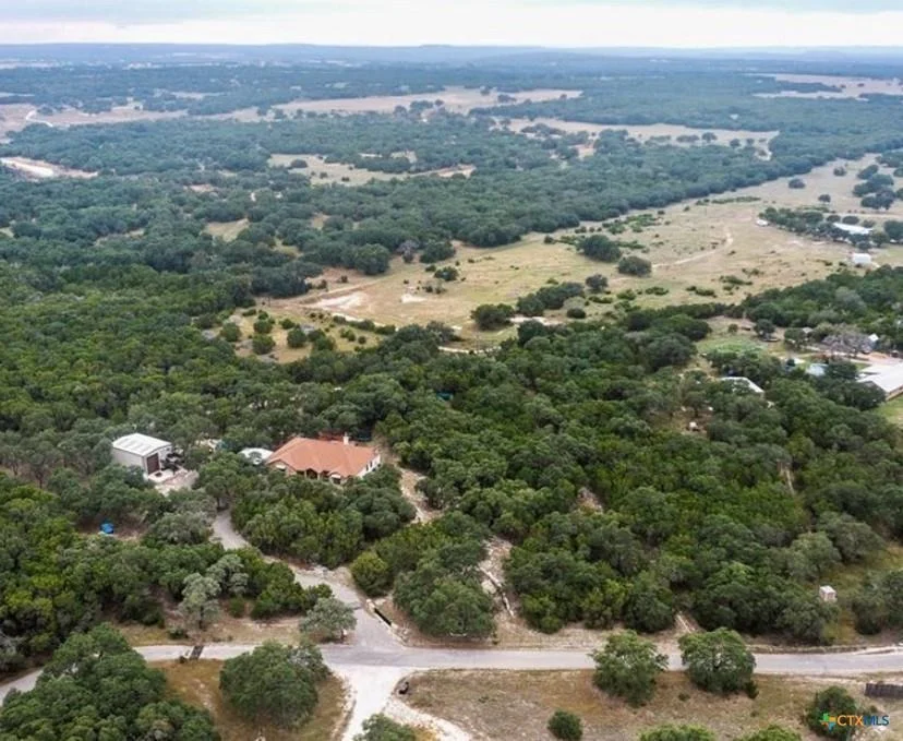 Photo of 1325 County Road 106