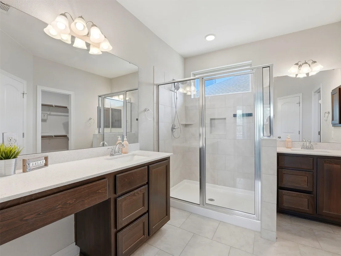 Photo of 2132 Ringstaff RD