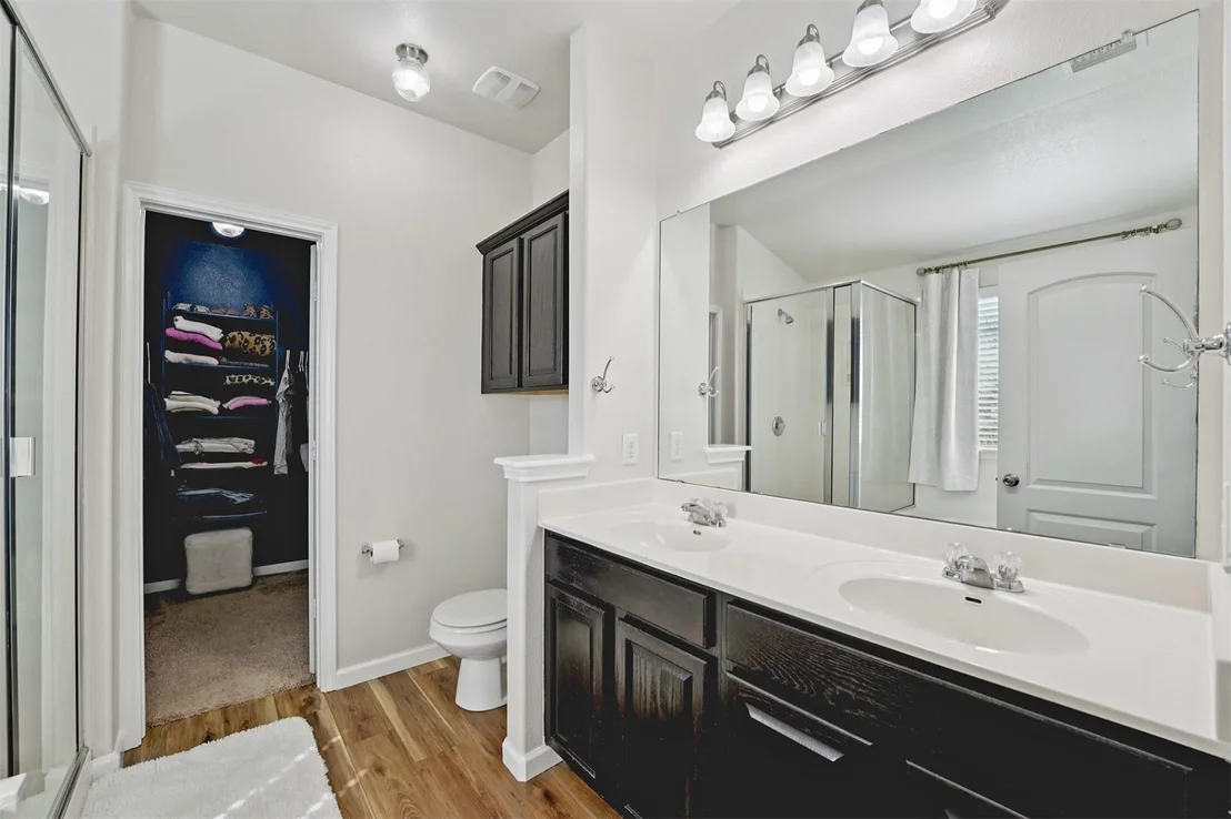 Photo of 12211 Timber Arch LN