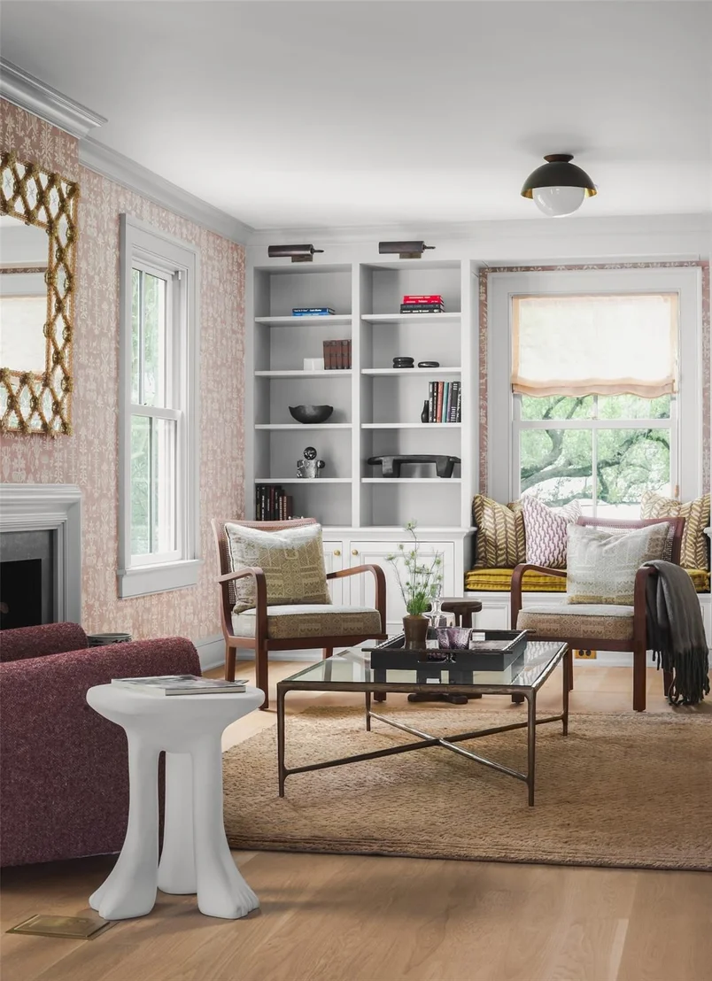 Photo of 2308 Bridle PATH