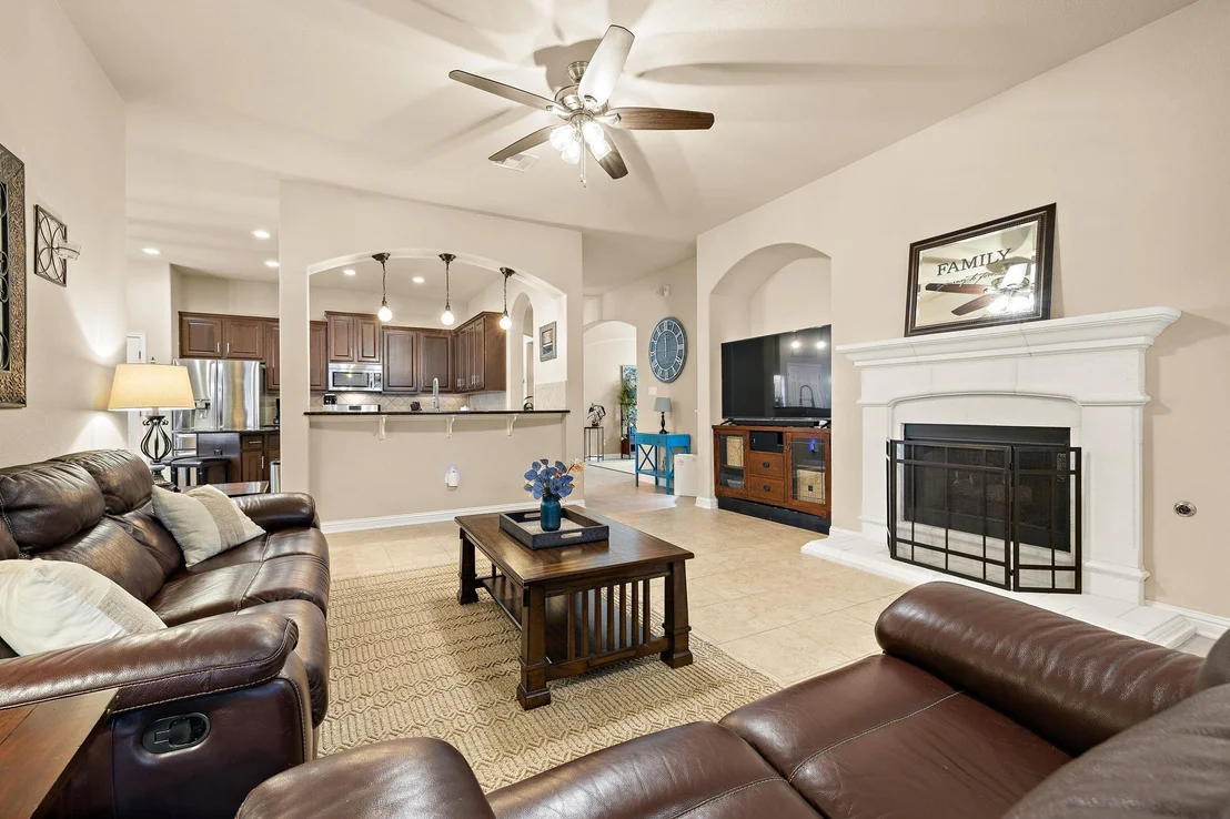 Photo of 404 Atlanta Park DR