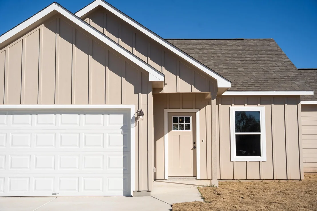 Photo of 302 String Prairie WAY