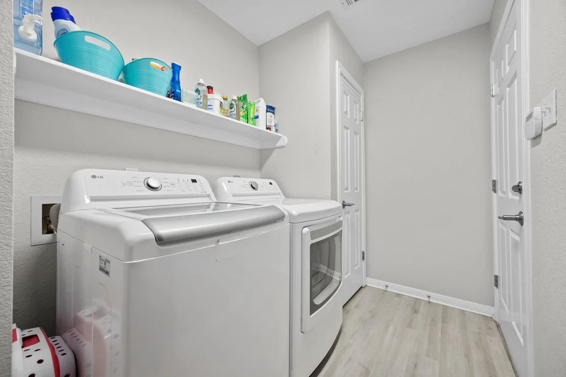 Photo of 30112 Spyglass CIR