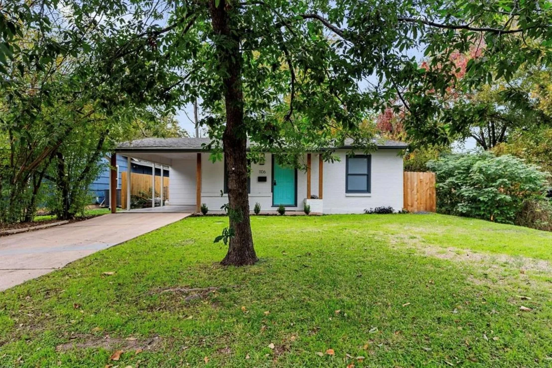Photo of 1106 Arcadia Ave