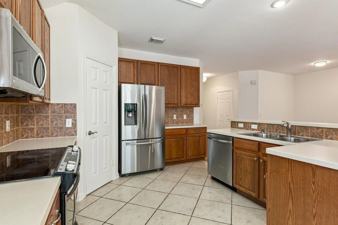 Photo of 11021 Mint Julep DR