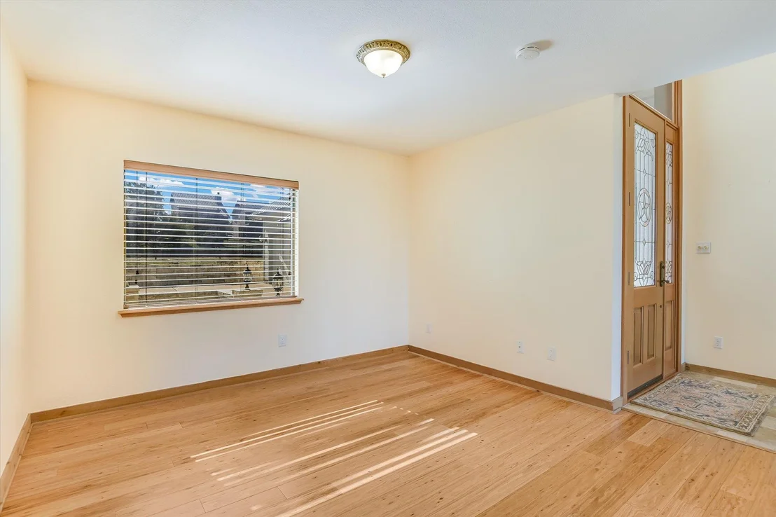 Photo of 116 Courtside WAY