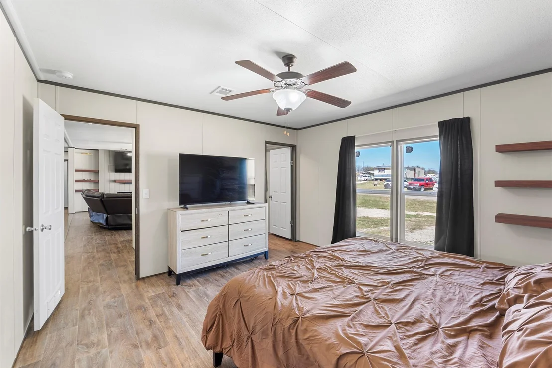 Photo of 22774 Windy Meadows CV