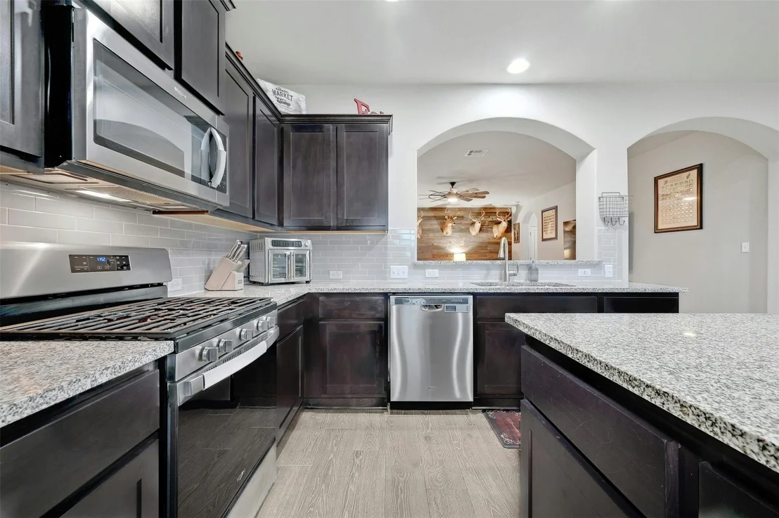 Photo of 541 Blue Oak BLVD