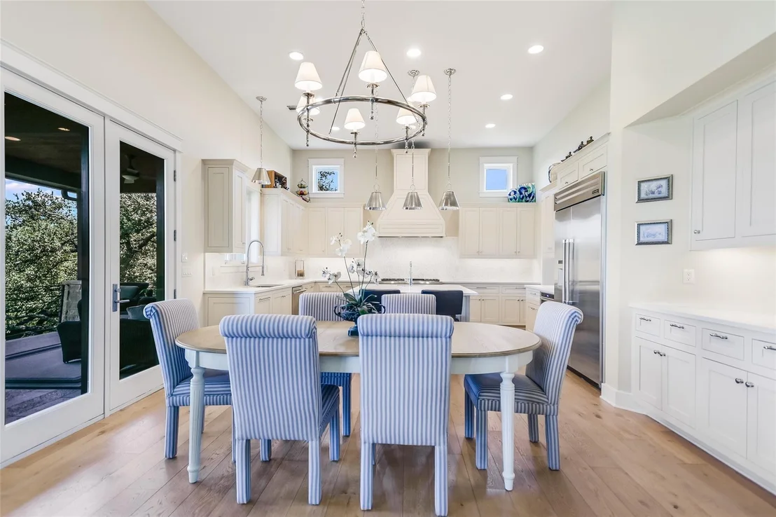Photo of 8309 Verde Mesa CV
