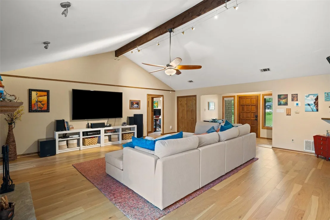 Photo of 9905 Murmuring Creek DR