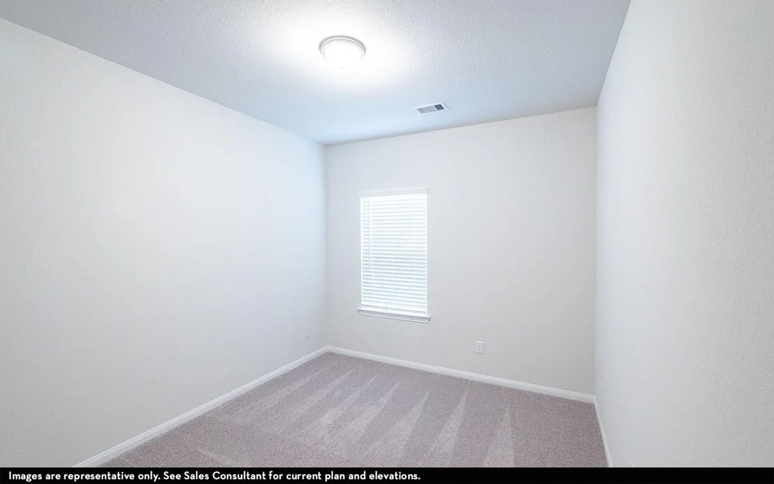 Photo of 508 Bobcat Creek DR