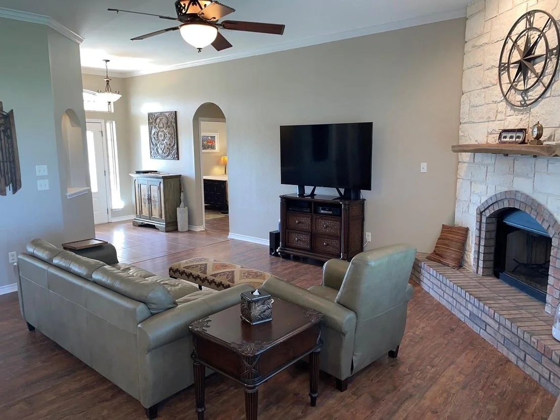 Photo of 2025 Sun CIR