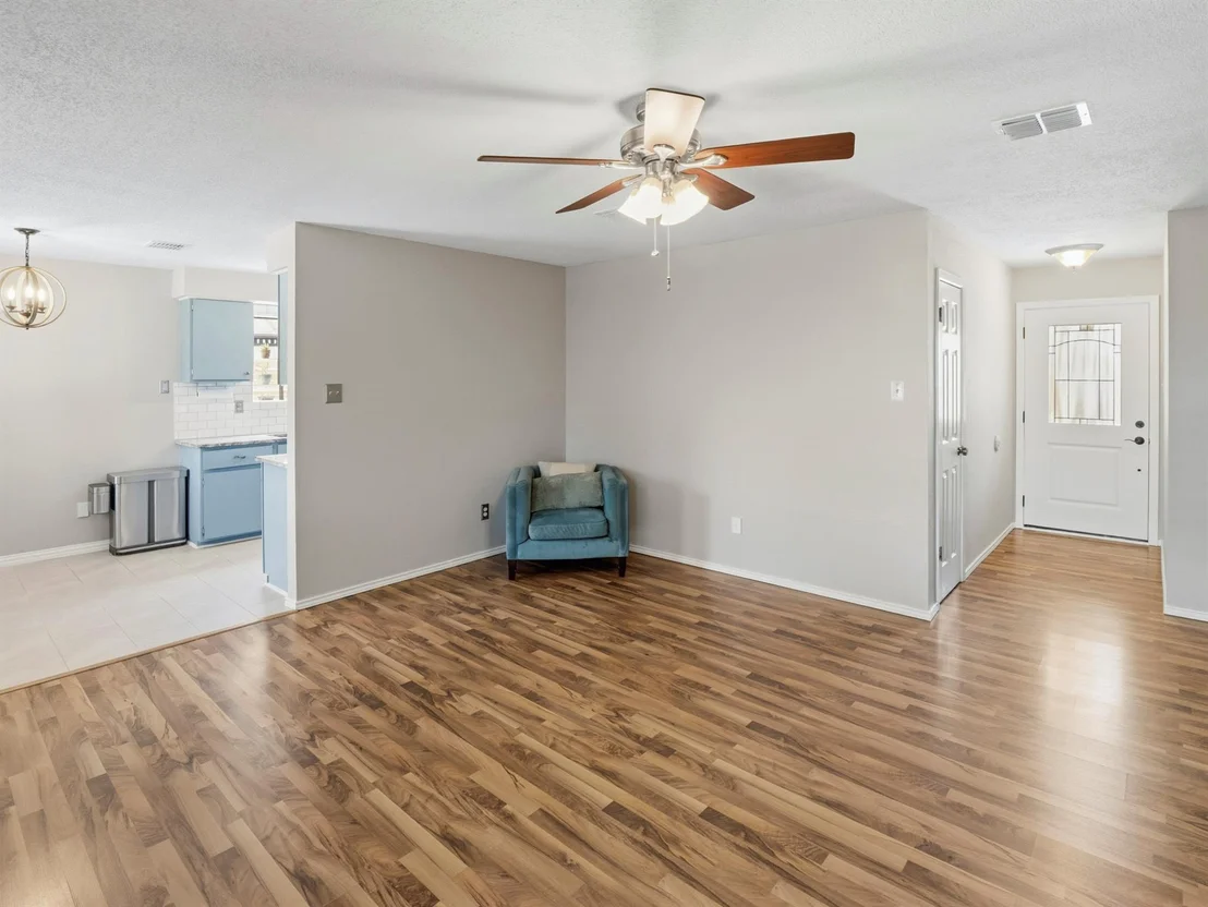 Photo of 11214 Prairie Dove CIR