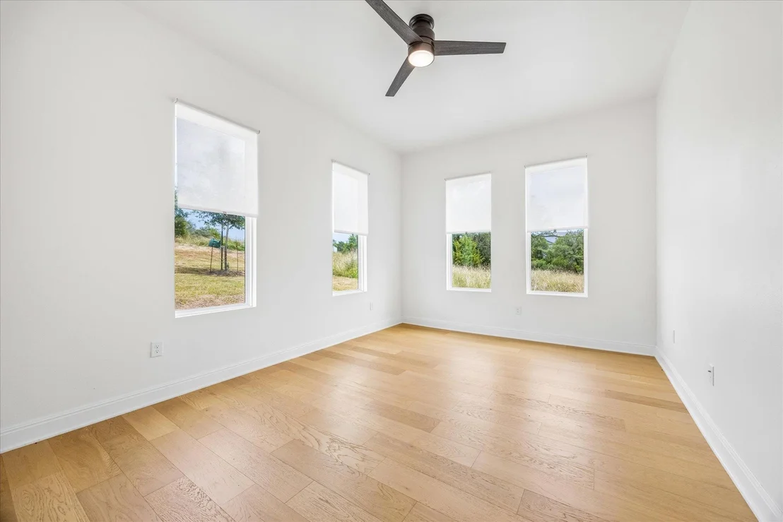 Photo of 7224 Getaway DR