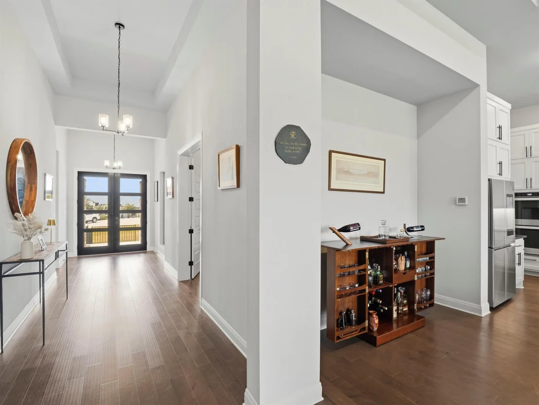 Photo of 6708 Adventures PL