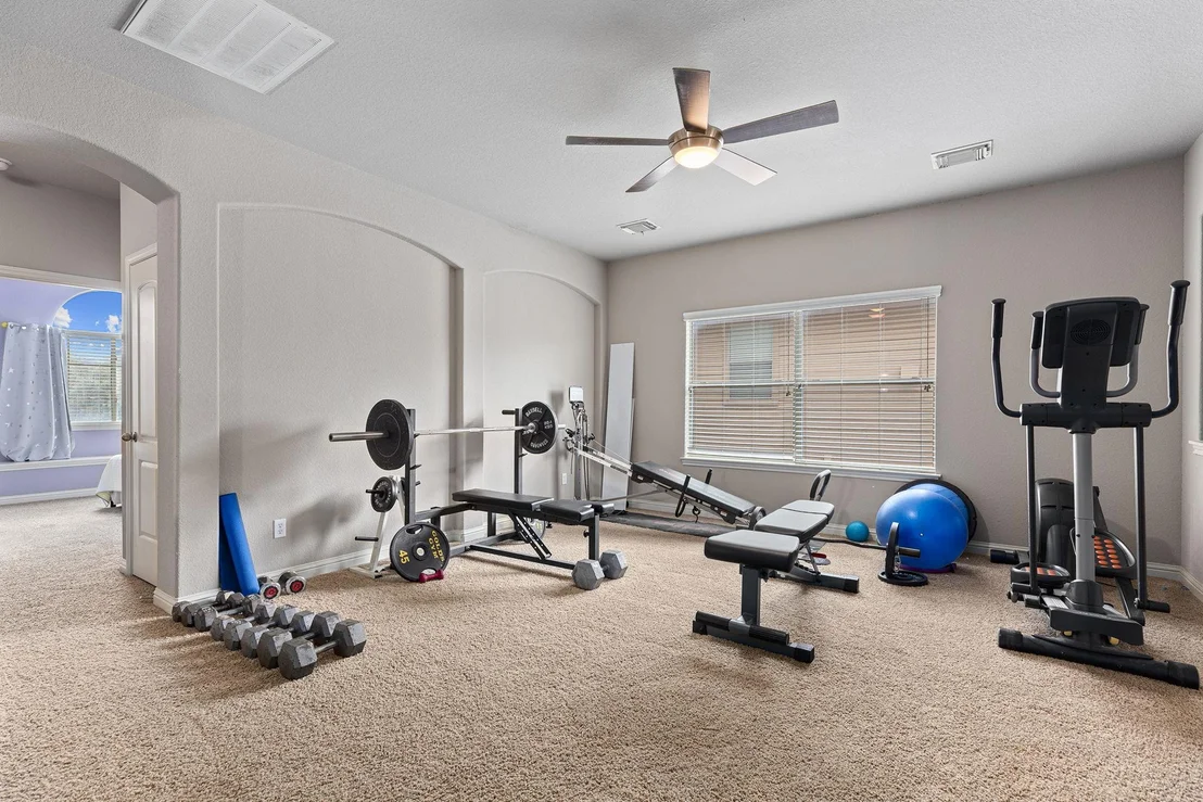 Photo of 2430 Santa Barbara LOOP