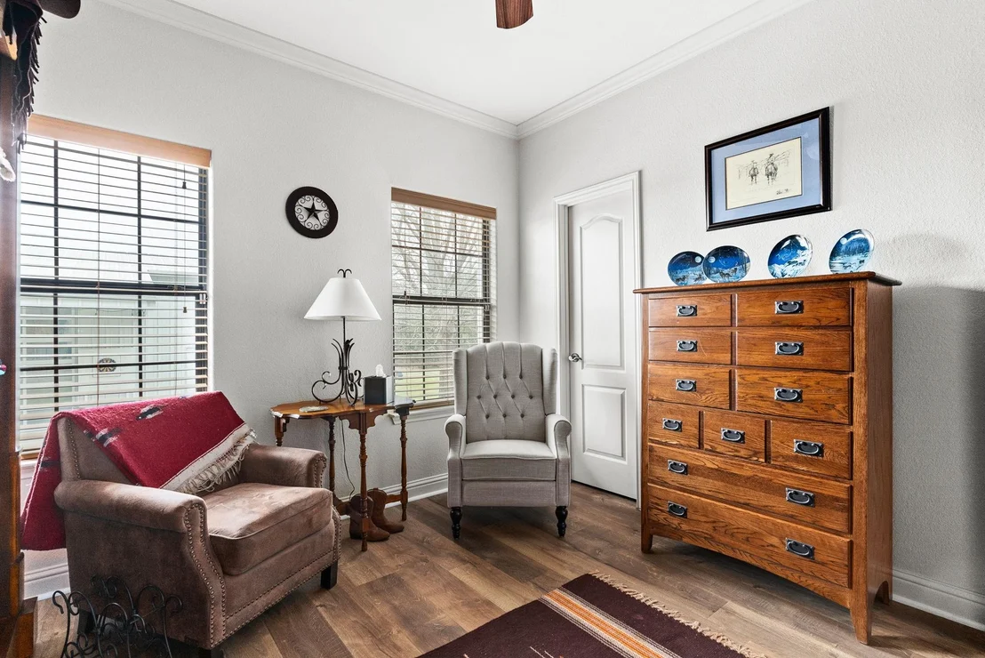 Photo of 321 Sunrise HLS