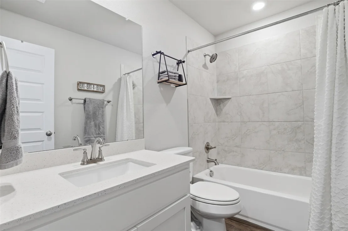 Photo of 2941 Birch Park PATH