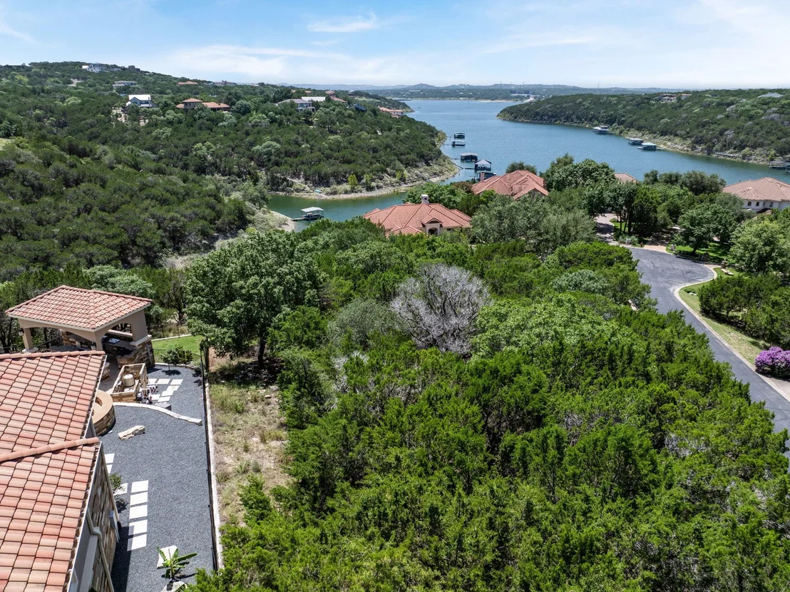 Photo of 18505 Monet Pointe DR