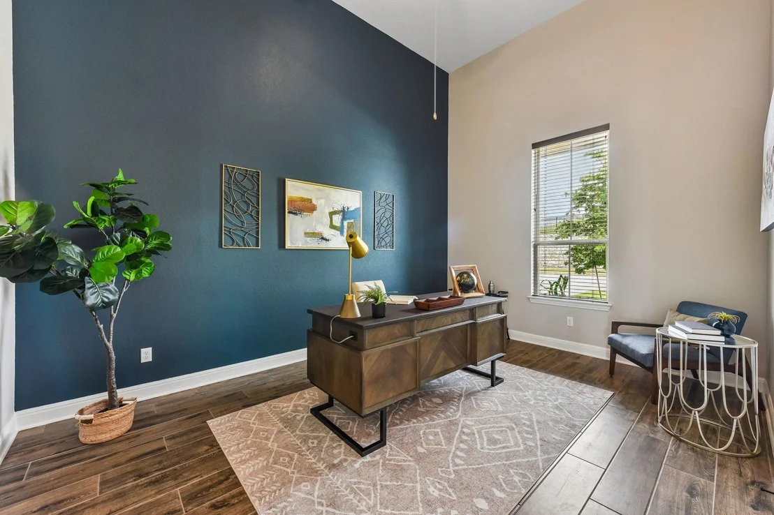 Photo of 19113 Freeman CIR