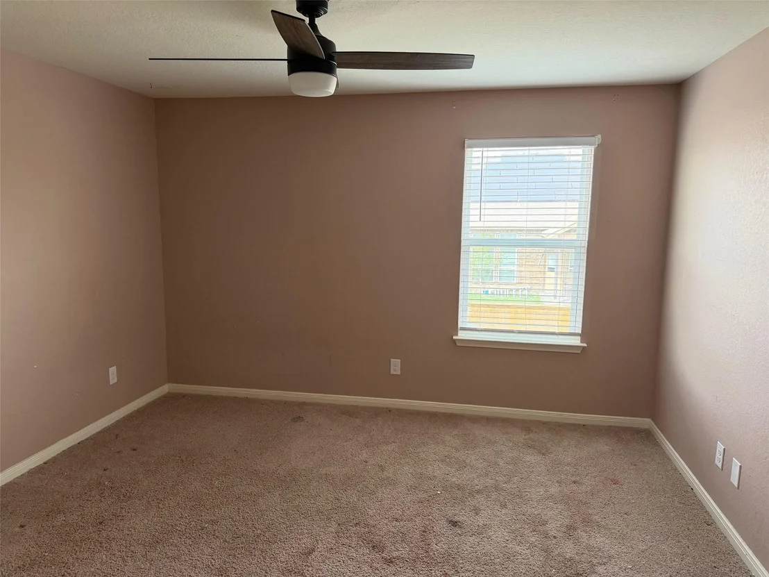 Photo of 6310 Daisy WAY