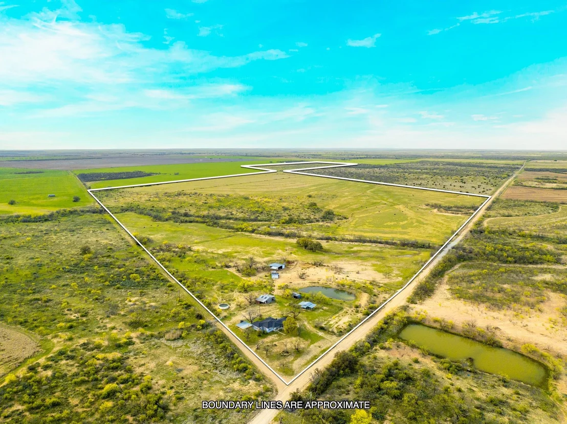 Photo of 2145 County Road 320