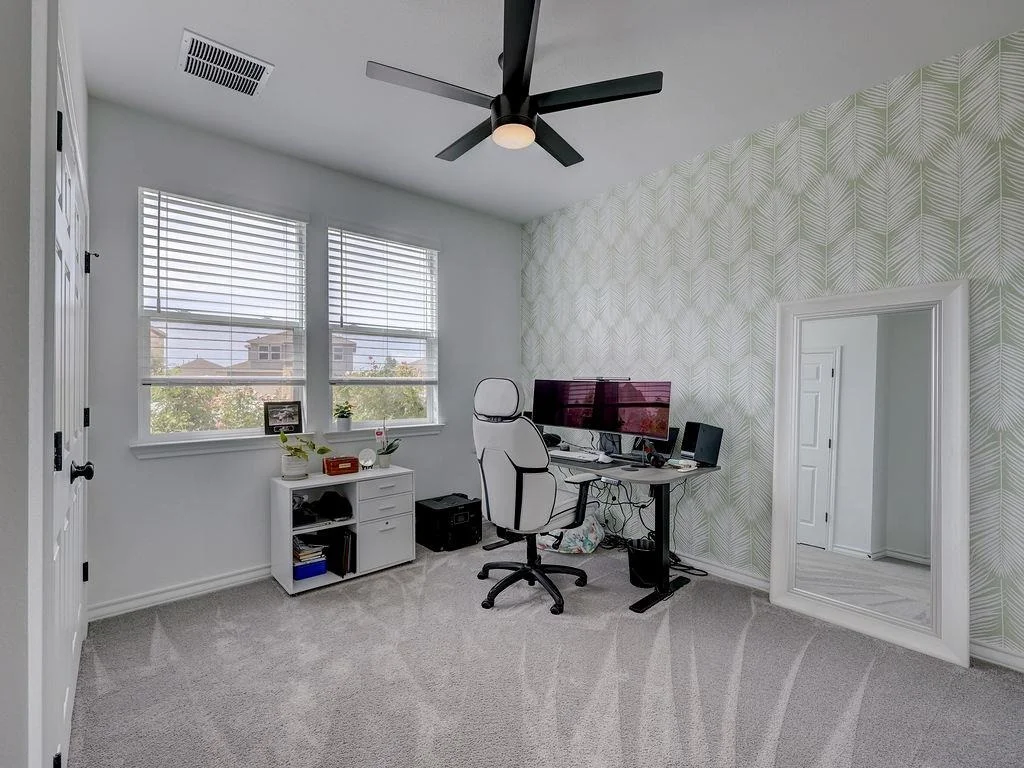 Photo of 1004 Sandra Ann WAY