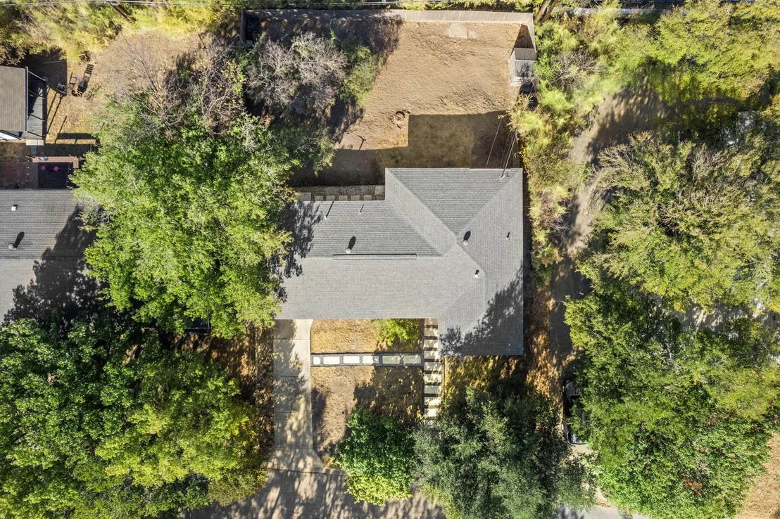 Photo of 1607 Sylvan DR