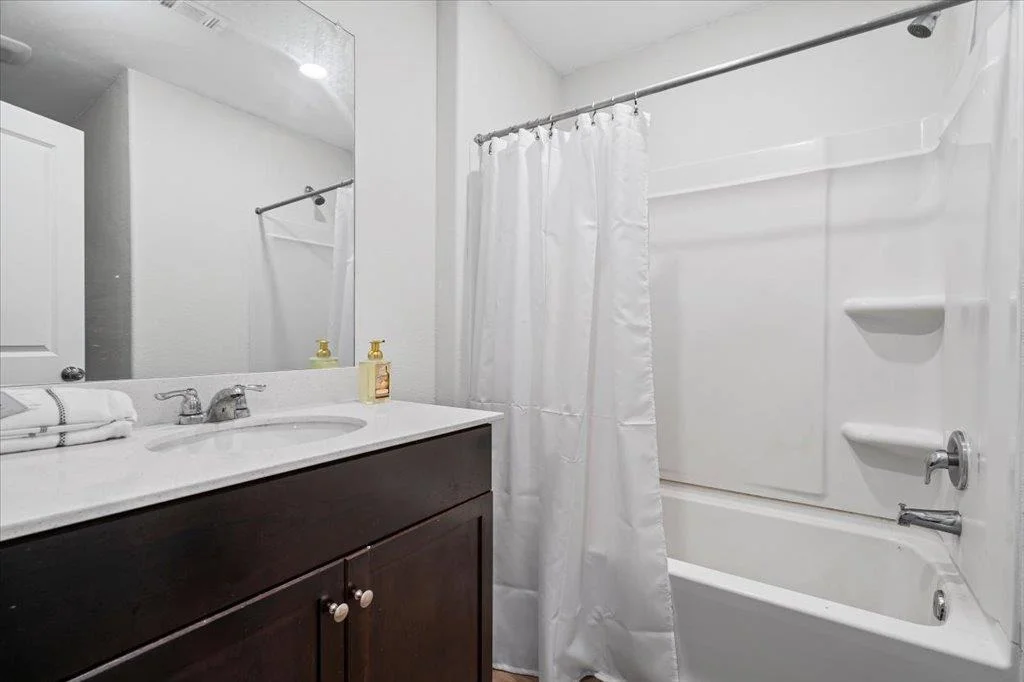 Photo of 13617 Knights Branch DR