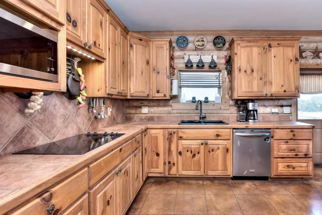 Photo of 3295 County Road 206