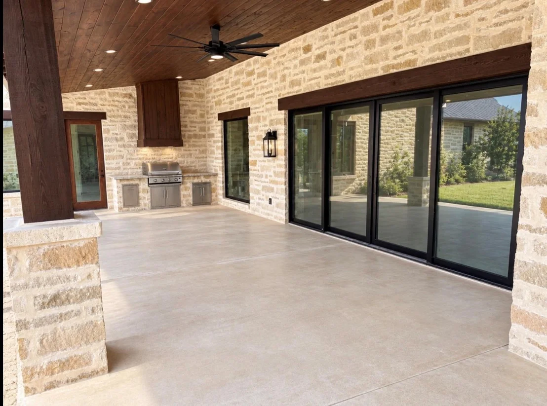 Photo of 682 Evergreen CIR