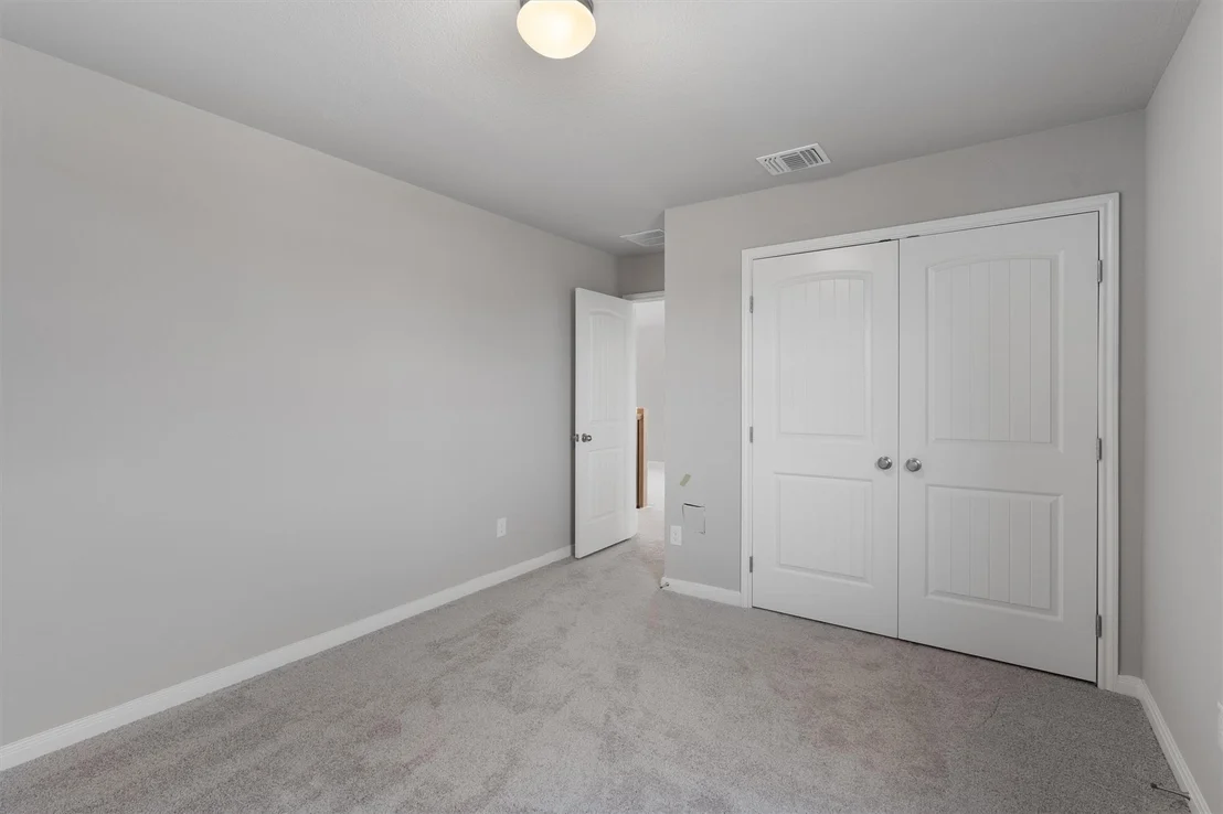 Photo of 340 Stellar Wind DR