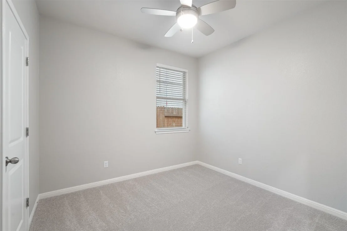 Photo of 117 Mountain Valley ST