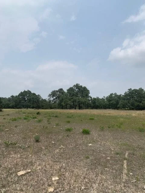 Photo of 2993 Pump Station RD